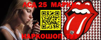 MDMA Premium VHQ Обь