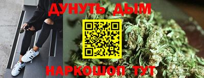 MDMA Premium VHQ Обь