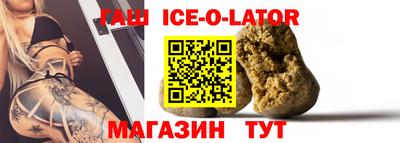 MDMA Premium VHQ Обь
